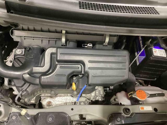 ムーヴカスタム　Ｘインパネシフト　プッシュスタートスイッチ　電子カードキー　オートエアコン　カーナビ　電動格納ミラー　フォグランプ　アルミホイール　ＡＢＳ（鹿児島県）の中古車
