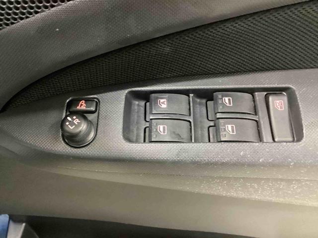 ムーヴカスタム　Ｘインパネシフト　プッシュスタートスイッチ　電子カードキー　オートエアコン　カーナビ　電動格納ミラー　フォグランプ　アルミホイール　ＡＢＳ（鹿児島県）の中古車