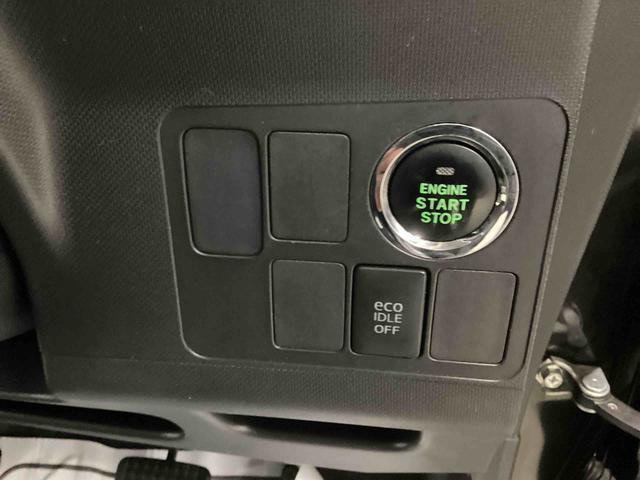 ムーヴカスタム　Ｘインパネシフト　プッシュスタートスイッチ　電子カードキー　オートエアコン　カーナビ　電動格納ミラー　フォグランプ　アルミホイール　ＡＢＳ（鹿児島県）の中古車