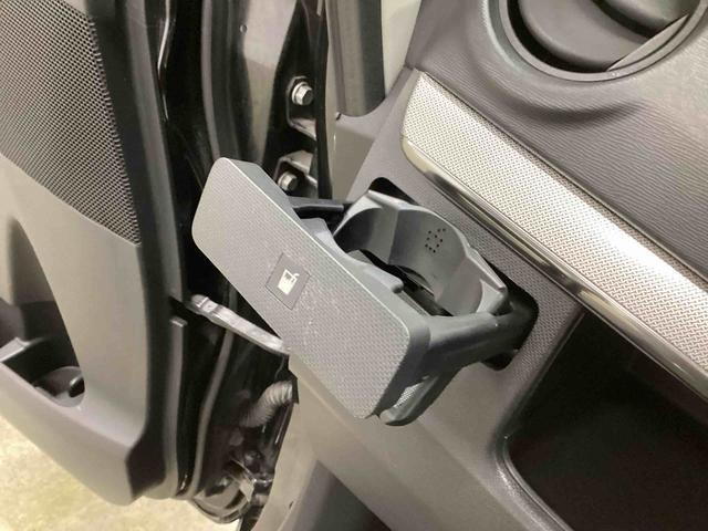 ムーヴカスタム　Ｘインパネシフト　プッシュスタートスイッチ　電子カードキー　オートエアコン　カーナビ　電動格納ミラー　フォグランプ　アルミホイール　ＡＢＳ（鹿児島県）の中古車