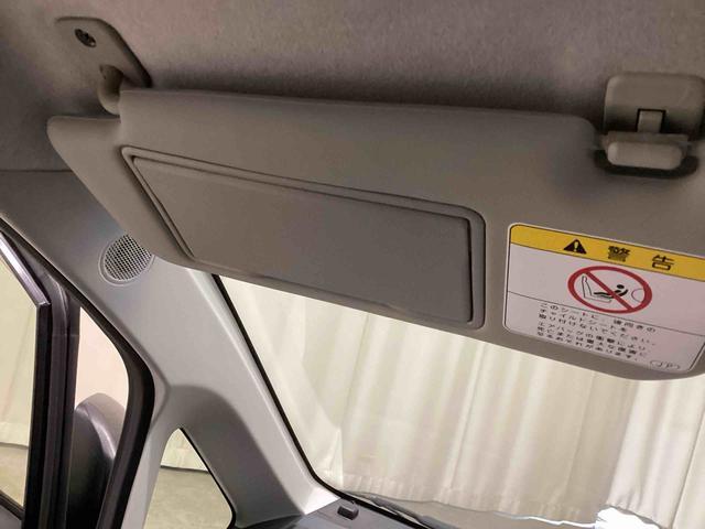 ムーヴカスタム　Ｘインパネシフト　プッシュスタートスイッチ　電子カードキー　オートエアコン　カーナビ　電動格納ミラー　フォグランプ　アルミホイール　ＡＢＳ（鹿児島県）の中古車