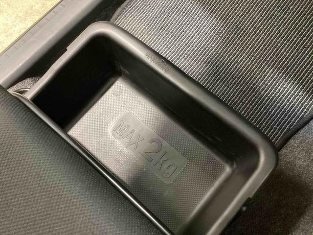 ムーヴカスタム　Ｘインパネシフト　プッシュスタートスイッチ　電子カードキー　オートエアコン　カーナビ　電動格納ミラー　フォグランプ　アルミホイール　ＡＢＳ（鹿児島県）の中古車