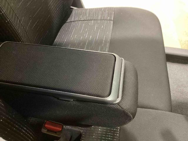 ムーヴカスタム　Ｘインパネシフト　プッシュスタートスイッチ　電子カードキー　オートエアコン　カーナビ　電動格納ミラー　フォグランプ　アルミホイール　ＡＢＳ（鹿児島県）の中古車