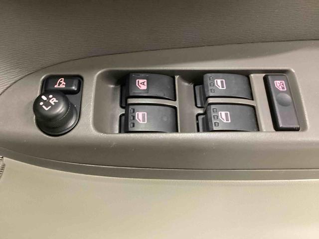 タントＸ　ＳＡインパネシフト　プッシュスタートスイッチ　キーフリーシステム　エアバック　ＡＢＳ　衝突回避支援ブレーキ機能　ＣＤプレーヤー　両側スライドドア（鹿児島県）の中古車