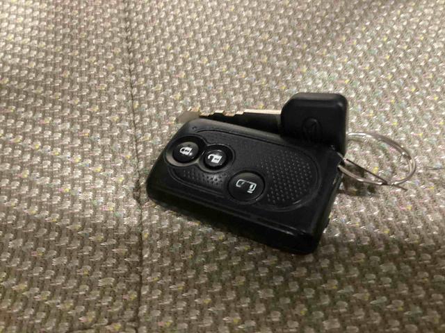 タントＸ　ＳＡインパネシフト　プッシュスタートスイッチ　キーフリーシステム　エアバック　ＡＢＳ　衝突回避支援ブレーキ機能　ＣＤプレーヤー　両側スライドドア（鹿児島県）の中古車