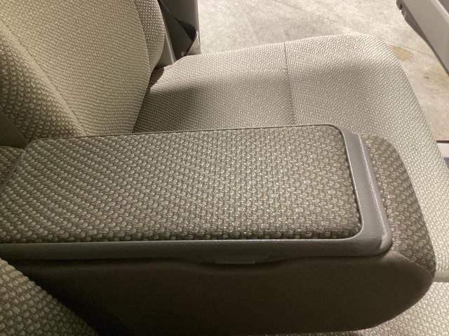 タントＸ　ＳＡインパネシフト　プッシュスタートスイッチ　キーフリーシステム　エアバック　ＡＢＳ　衝突回避支援ブレーキ機能　ＣＤプレーヤー　両側スライドドア（鹿児島県）の中古車