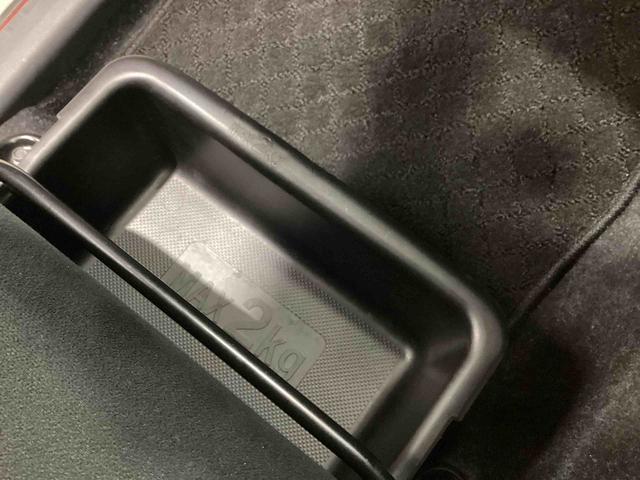 キャストアクティバＸ　ＳＡIIインパネシフト　プッシュスタートスイッチ　電子カードキー　オートエアコン　ＣＤプレーヤー　電動格納ミラー　パワースイッチ（鹿児島県）の中古車