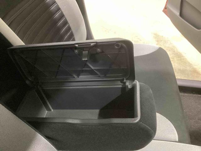 キャストアクティバＸ　ＳＡIIインパネシフト　プッシュスタートスイッチ　電子カードキー　オートエアコン　ＣＤプレーヤー　電動格納ミラー　パワースイッチ（鹿児島県）の中古車