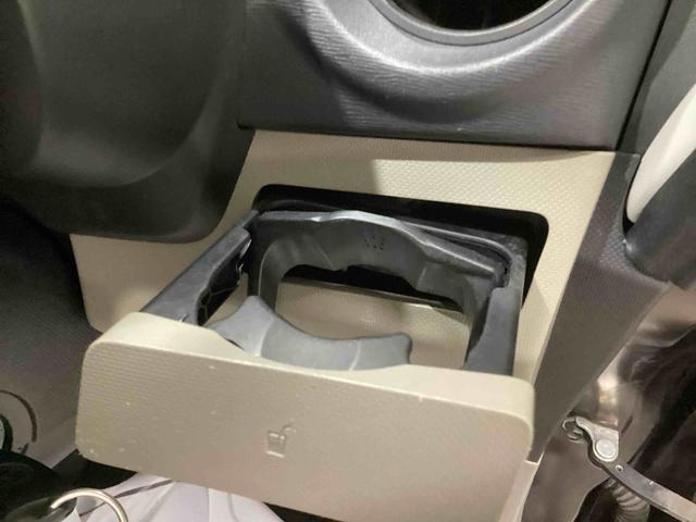 ムーヴＬ　ＳＡインパネシフト　ＣＤプレーヤー　衝突被害軽減　エコアイドル　キ−レス　ＡＢＳ　　エアバック　エアコン　パワステ　パワーウインドウ　電動格納ミラー（鹿児島県）の中古車