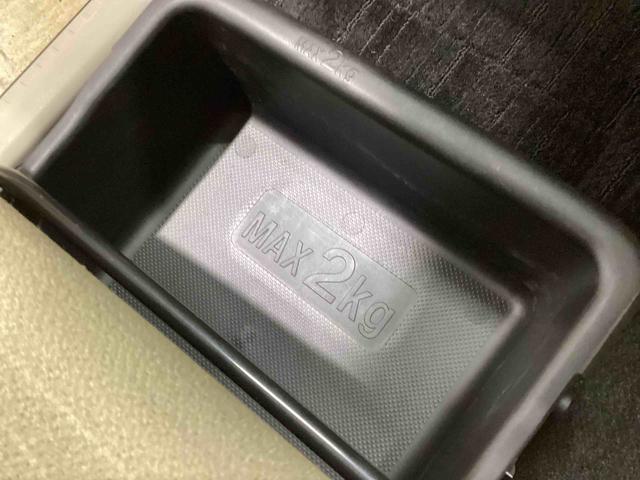 ムーヴＬ　ＳＡインパネシフト　ＣＤプレーヤー　衝突被害軽減　エコアイドル　キ−レス　ＡＢＳ　　エアバック　エアコン　パワステ　パワーウインドウ　電動格納ミラー（鹿児島県）の中古車