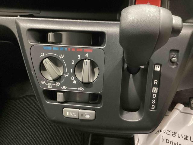 ミライースＬ　ＳＡIIIインパネシフト　リモコンキー　レーンキープアシスト　オートハイビーム　衝突被害軽減Ｂ　ＡＢＳ　コーナーセンサー　エアコン　パワステ　パワーウインドウ　デュアルエアバック（鹿児島県）の中古車