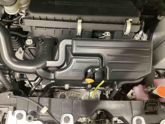 ミライースＬ　ＳＡIIIインパネシフト　リモコンキー　レーンキープアシスト　オートハイビーム　衝突被害軽減Ｂ　ＡＢＳ　コーナーセンサー　エアコン　パワステ　パワーウインドウ　デュアルエアバック（鹿児島県）の中古車