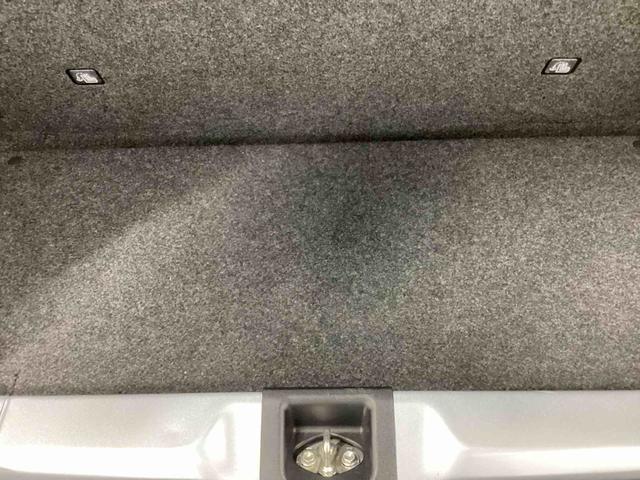 ミライースＬ　ＳＡIIIインパネシフト　リモコンキー　レーンキープアシスト　オートハイビーム　衝突被害軽減Ｂ　ＡＢＳ　コーナーセンサー　エアコン　パワステ　パワーウインドウ　デュアルエアバック（鹿児島県）の中古車