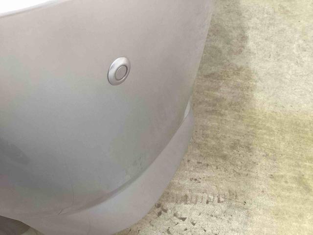 ミライースＬ　ＳＡIIIインパネシフト　リモコンキー　レーンキープアシスト　オートハイビーム　衝突被害軽減Ｂ　ＡＢＳ　コーナーセンサー　エアコン　パワステ　パワーウインドウ　デュアルエアバック（鹿児島県）の中古車