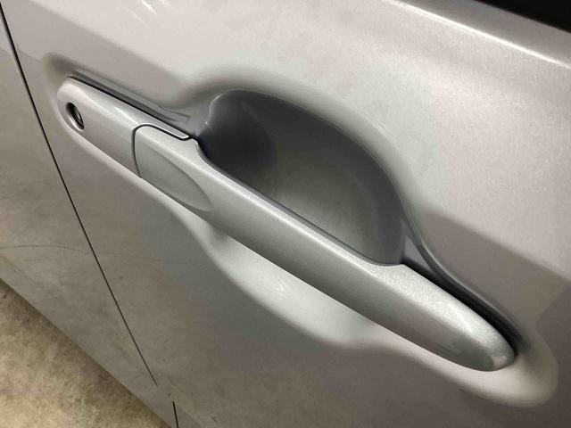 ミライースＬ　ＳＡIIIインパネシフト　リモコンキー　レーンキープアシスト　オートハイビーム　衝突被害軽減Ｂ　ＡＢＳ　コーナーセンサー　エアコン　パワステ　パワーウインドウ　デュアルエアバック（鹿児島県）の中古車