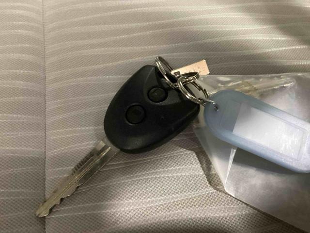 ミライースＬ　ＳＡIIIインパネシフト　リモコンキー　レーンキープアシスト　オートハイビーム　衝突被害軽減Ｂ　ＡＢＳ　コーナーセンサー　エアコン　パワステ　パワーウインドウ　デュアルエアバック（鹿児島県）の中古車
