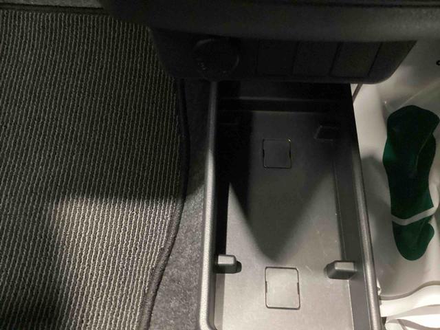 ミライースＬ　ＳＡIIIインパネシフト　リモコンキー　レーンキープアシスト　オートハイビーム　衝突被害軽減Ｂ　ＡＢＳ　コーナーセンサー　エアコン　パワステ　パワーウインドウ　デュアルエアバック（鹿児島県）の中古車