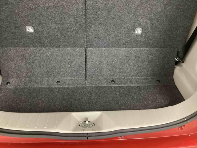ｅＫワゴンＧ　ｅ−アシストインパネシフト　プッシュスタートスイッチ　電子カードキー　カーナビ　バックモニター　アルミホイール　ＡＢＳ　運転席エアバッグ　助手席エアバッグ　オートエアコン（鹿児島県）の中古車