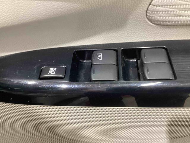 ｅＫワゴンＧ　ｅ−アシストインパネシフト　プッシュスタートスイッチ　電子カードキー　カーナビ　バックモニター　アルミホイール　ＡＢＳ　運転席エアバッグ　助手席エアバッグ　オートエアコン（鹿児島県）の中古車