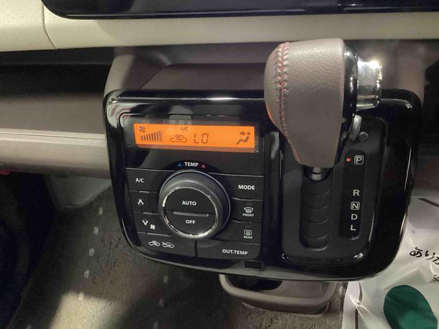 モコＸインパネシフト　プッシュスタートスイッチ　電子カードキー　カーナビ　　フォグランプ　アルミホイール　ＡＢＳ　ＥＴＣｓ車載器　オートエアコン（鹿児島県）の中古車