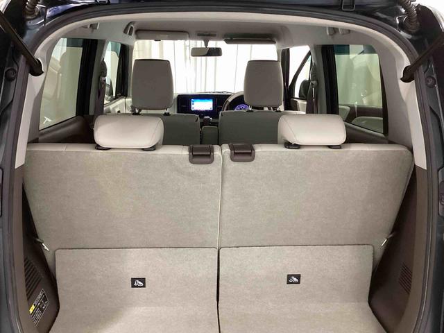 モコＸインパネシフト　プッシュスタートスイッチ　電子カードキー　カーナビ　　フォグランプ　アルミホイール　ＡＢＳ　ＥＴＣｓ車載器　オートエアコン（鹿児島県）の中古車