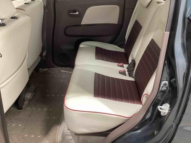 モコＸインパネシフト　プッシュスタートスイッチ　電子カードキー　カーナビ　　フォグランプ　アルミホイール　ＡＢＳ　ＥＴＣｓ車載器　オートエアコン（鹿児島県）の中古車