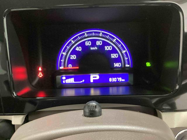 モコＸインパネシフト　プッシュスタートスイッチ　電子カードキー　カーナビ　　フォグランプ　アルミホイール　ＡＢＳ　ＥＴＣｓ車載器　オートエアコン（鹿児島県）の中古車
