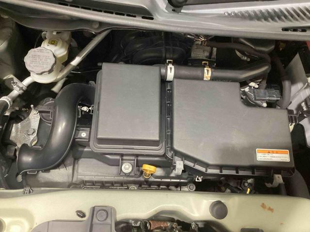 モコＸインパネシフト　プッシュスタートスイッチ　電子カードキー　カーナビ　　フォグランプ　アルミホイール　ＡＢＳ　ＥＴＣｓ車載器　オートエアコン（鹿児島県）の中古車