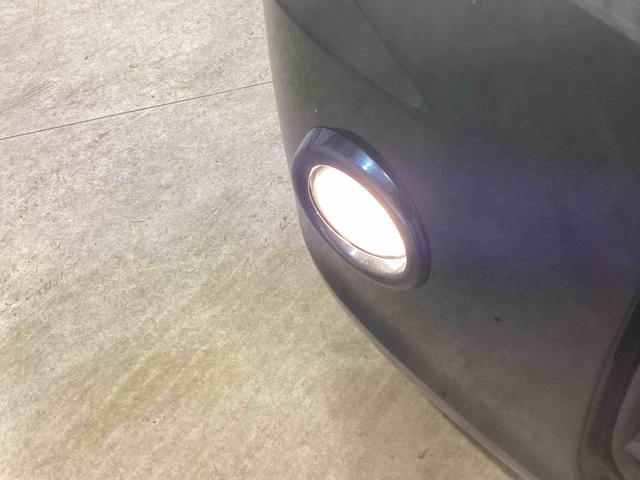 モコＸインパネシフト　プッシュスタートスイッチ　電子カードキー　カーナビ　　フォグランプ　アルミホイール　ＡＢＳ　ＥＴＣｓ車載器　オートエアコン（鹿児島県）の中古車