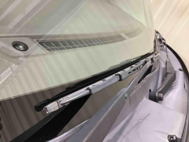 モコＸインパネシフト　プッシュスタートスイッチ　電子カードキー　カーナビ　　フォグランプ　アルミホイール　ＡＢＳ　ＥＴＣｓ車載器　オートエアコン（鹿児島県）の中古車