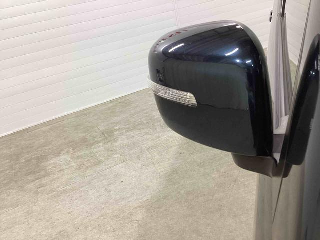 モコＸインパネシフト　プッシュスタートスイッチ　電子カードキー　カーナビ　　フォグランプ　アルミホイール　ＡＢＳ　ＥＴＣｓ車載器　オートエアコン（鹿児島県）の中古車
