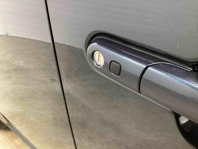 モコＸインパネシフト　プッシュスタートスイッチ　電子カードキー　カーナビ　　フォグランプ　アルミホイール　ＡＢＳ　ＥＴＣｓ車載器　オートエアコン（鹿児島県）の中古車