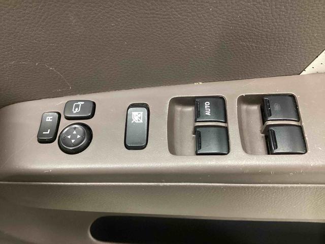 モコＸインパネシフト　プッシュスタートスイッチ　電子カードキー　カーナビ　　フォグランプ　アルミホイール　ＡＢＳ　ＥＴＣｓ車載器　オートエアコン（鹿児島県）の中古車