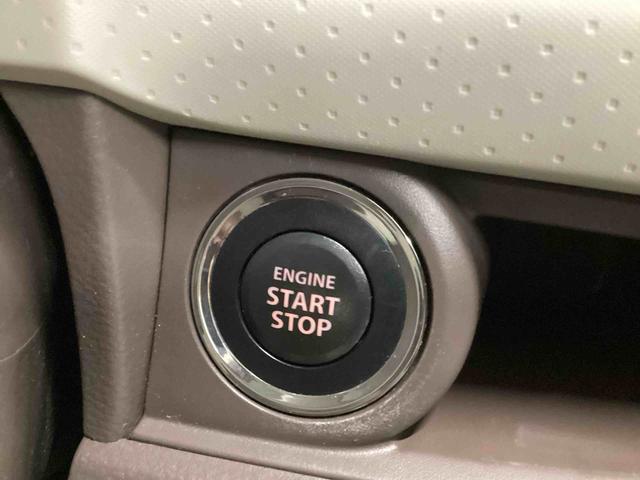 モコＸインパネシフト　プッシュスタートスイッチ　電子カードキー　カーナビ　　フォグランプ　アルミホイール　ＡＢＳ　ＥＴＣｓ車載器　オートエアコン（鹿児島県）の中古車