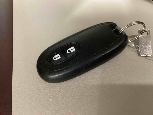 モコＸインパネシフト　プッシュスタートスイッチ　電子カードキー　カーナビ　　フォグランプ　アルミホイール　ＡＢＳ　ＥＴＣｓ車載器　オートエアコン（鹿児島県）の中古車