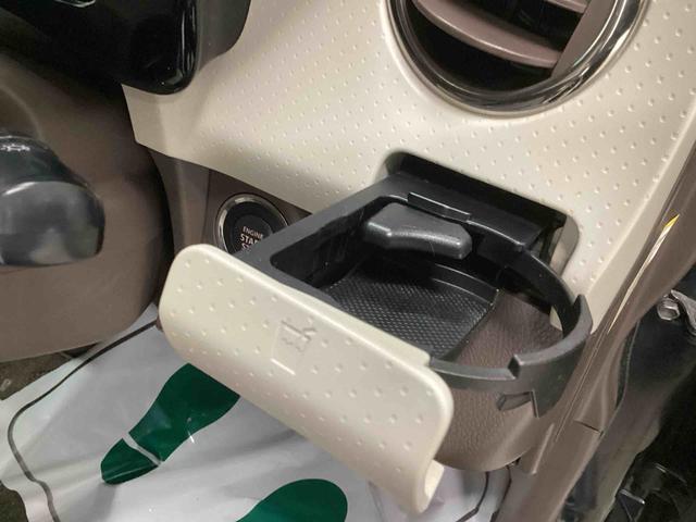 モコＸインパネシフト　プッシュスタートスイッチ　電子カードキー　カーナビ　　フォグランプ　アルミホイール　ＡＢＳ　ＥＴＣｓ車載器　オートエアコン（鹿児島県）の中古車