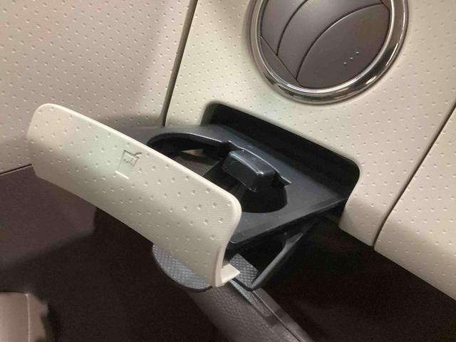 モコＸインパネシフト　プッシュスタートスイッチ　電子カードキー　カーナビ　　フォグランプ　アルミホイール　ＡＢＳ　ＥＴＣｓ車載器　オートエアコン（鹿児島県）の中古車