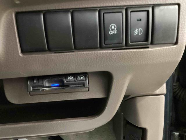 モコＸインパネシフト　プッシュスタートスイッチ　電子カードキー　カーナビ　　フォグランプ　アルミホイール　ＡＢＳ　ＥＴＣｓ車載器　オートエアコン（鹿児島県）の中古車