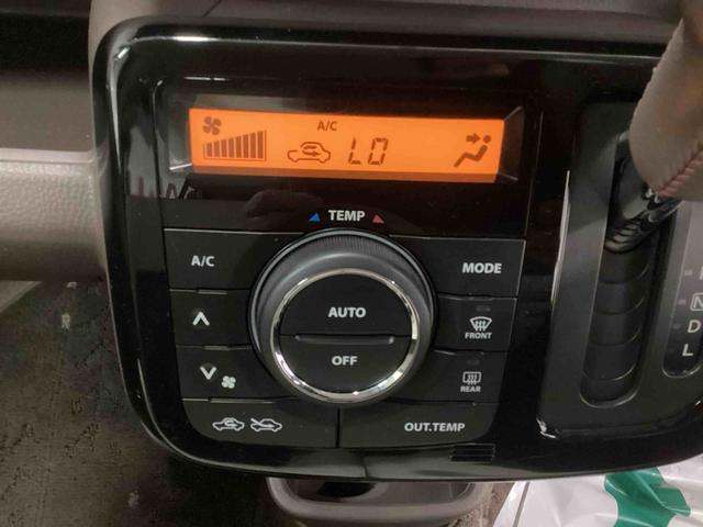 モコＸインパネシフト　プッシュスタートスイッチ　電子カードキー　カーナビ　　フォグランプ　アルミホイール　ＡＢＳ　ＥＴＣｓ車載器　オートエアコン（鹿児島県）の中古車