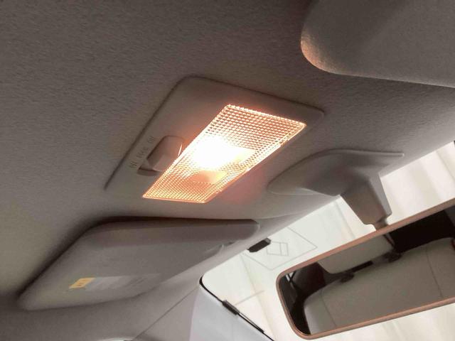 モコＸインパネシフト　プッシュスタートスイッチ　電子カードキー　カーナビ　　フォグランプ　アルミホイール　ＡＢＳ　ＥＴＣｓ車載器　オートエアコン（鹿児島県）の中古車