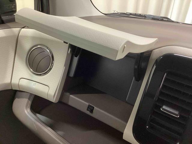 モコＸインパネシフト　プッシュスタートスイッチ　電子カードキー　カーナビ　　フォグランプ　アルミホイール　ＡＢＳ　ＥＴＣｓ車載器　オートエアコン（鹿児島県）の中古車