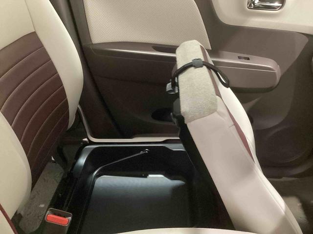 モコＸインパネシフト　プッシュスタートスイッチ　電子カードキー　カーナビ　　フォグランプ　アルミホイール　ＡＢＳ　ＥＴＣｓ車載器　オートエアコン（鹿児島県）の中古車