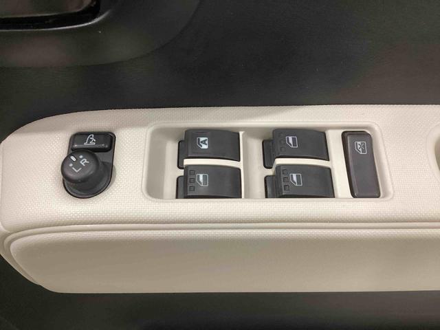 ミラココアココアＬインパネシフト　ダブルエアバック　ＡＢＳ　リモコンキー　エコアイドル　電動格納ミラー　エアコン　パワステ　パワーウインドウ（鹿児島県）の中古車