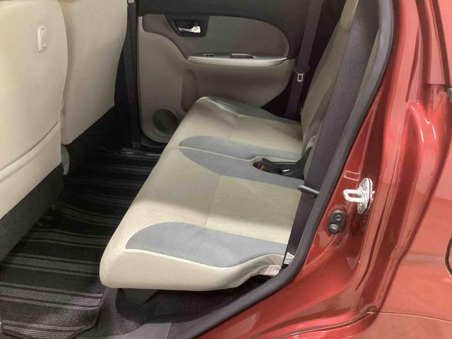 キャストスタイルＧ　ＳＡIIインパネシフト　プッシュスタートスイッチ　電子カードキー　カーナビ　バックモニター　アルミホイール　オートエアコン　電動格納ミラー　フォグランプ（鹿児島県）の中古車