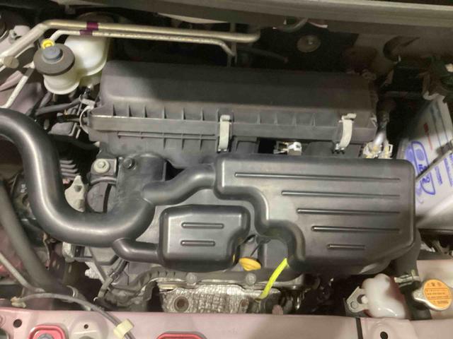 キャストスタイルＧ　ＳＡIIインパネシフト　プッシュスタートスイッチ　電子カードキー　カーナビ　バックモニター　アルミホイール　オートエアコン　電動格納ミラー　フォグランプ（鹿児島県）の中古車
