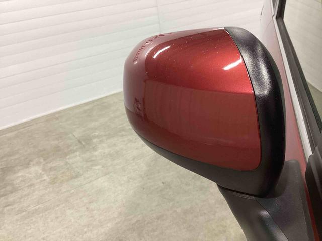 キャストスタイルＧ　ＳＡIIインパネシフト　プッシュスタートスイッチ　電子カードキー　カーナビ　バックモニター　アルミホイール　オートエアコン　電動格納ミラー　フォグランプ（鹿児島県）の中古車