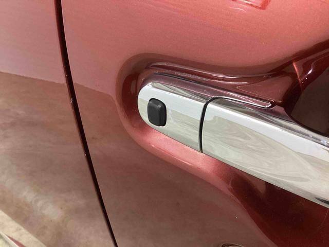 キャストスタイルＧ　ＳＡIIインパネシフト　プッシュスタートスイッチ　電子カードキー　カーナビ　バックモニター　アルミホイール　オートエアコン　電動格納ミラー　フォグランプ（鹿児島県）の中古車