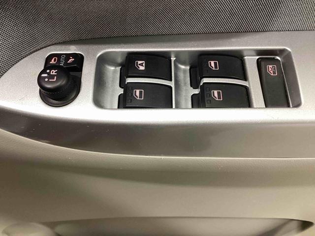 キャストスタイルＧ　ＳＡIIインパネシフト　プッシュスタートスイッチ　電子カードキー　カーナビ　バックモニター　アルミホイール　オートエアコン　電動格納ミラー　フォグランプ（鹿児島県）の中古車