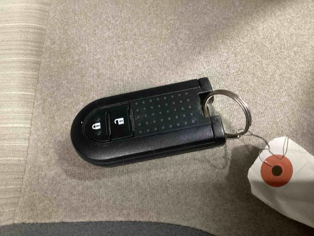 キャストスタイルＧ　ＳＡIIインパネシフト　プッシュスタートスイッチ　電子カードキー　カーナビ　バックモニター　アルミホイール　オートエアコン　電動格納ミラー　フォグランプ（鹿児島県）の中古車
