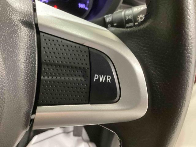 キャストスタイルＧ　ＳＡIIインパネシフト　プッシュスタートスイッチ　電子カードキー　カーナビ　バックモニター　アルミホイール　オートエアコン　電動格納ミラー　フォグランプ（鹿児島県）の中古車